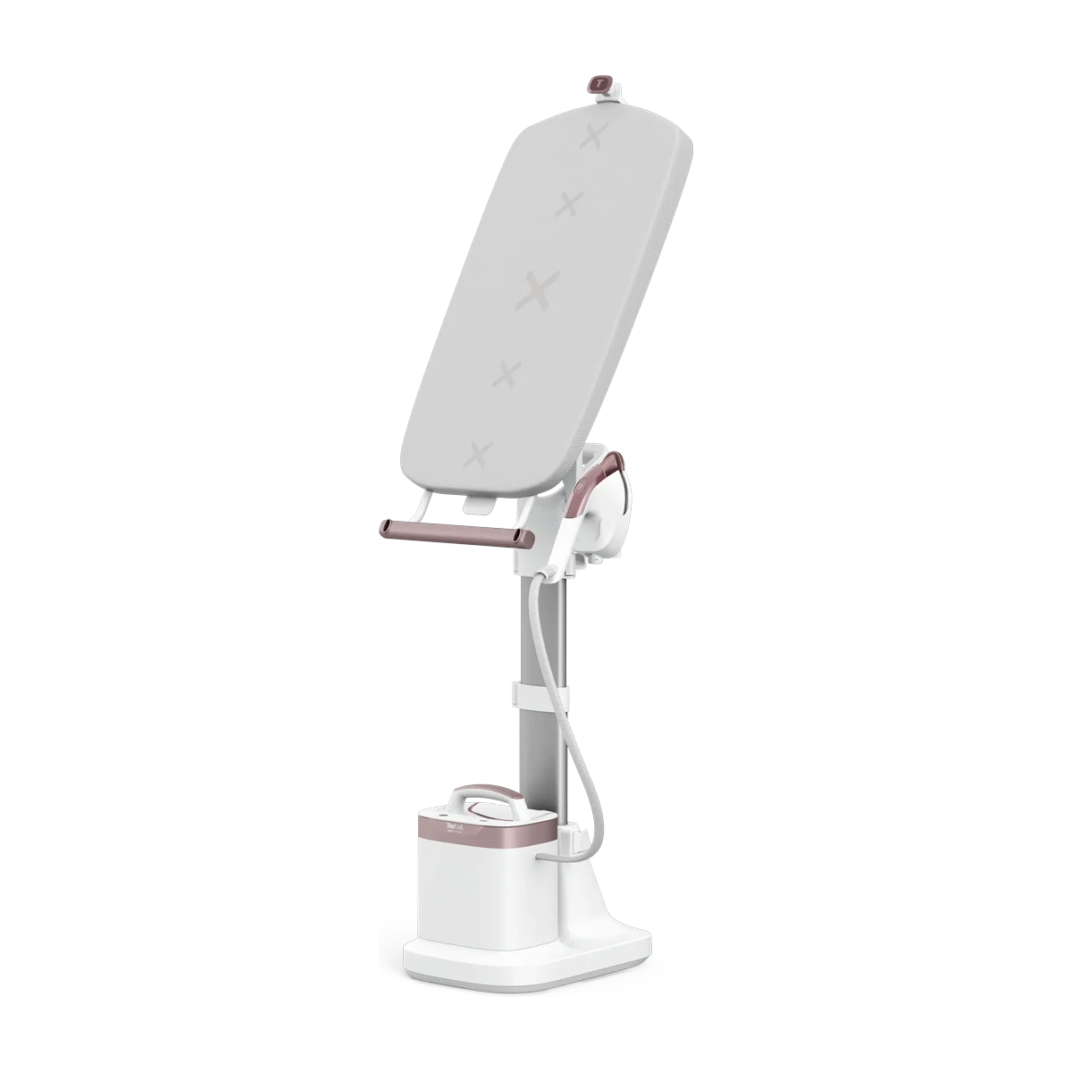 Hệ thống ủi đứng Tefal IXEO Vision